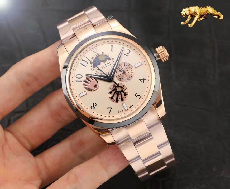 rolex watch-021
